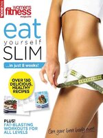 Eat yourself slim 2